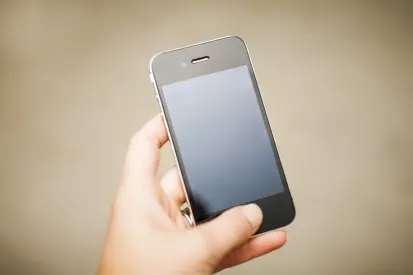 Icebet Casino Aplicación móvil